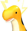 RelaxaurusLux emote