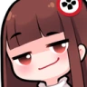 GCHemoji15_glance emote