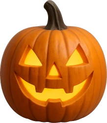 Halloweenpumpkin2 emote