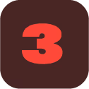 number emote