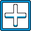 Plus emote