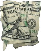 crumpled_money emote