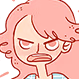 frangry emote
