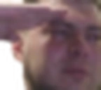 ozonF static emote