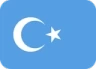flag_uh emoji