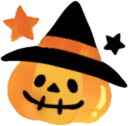 Pumpkin_witch2 emote
