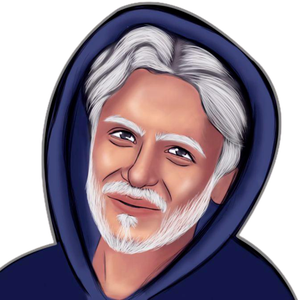 arabian_mad avatar