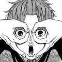 Jiji_Waw emote