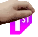 PETTHEFOUNDER emote
