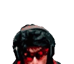 docNO emote