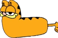 YEAH emote