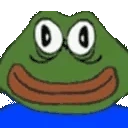 starege emote
