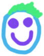 d_smile emote