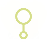 nonbinary_heart emote