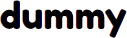 dummy_emj_png emote