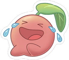 Phyll_rofl emoji