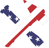 us_staff_badge emote