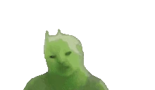 glorpNotL emote