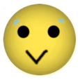 oops_teehee emote