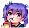 efulim_shivayeh emote