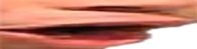Poog emote