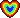 rainbow_heart emote