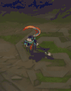 AintNoHwei animated emote