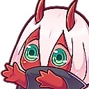 WantsIcecream emote