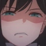 disgusting emote
