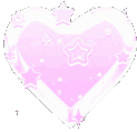 SparklySpin animated emote