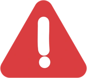 REDALERT emote