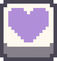 pixel_heart_purple emote