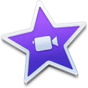 IMovie emote