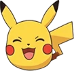 pika41 emoji