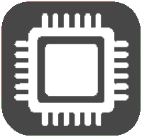 CPU emote