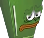 noFridges emote
