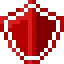 red_shield emote