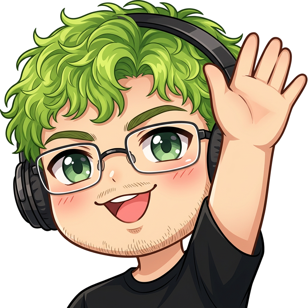moss_waving_hello static emote