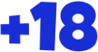 18Plus emote