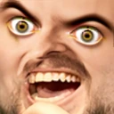 LULG emote