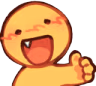 thumbs_up emote