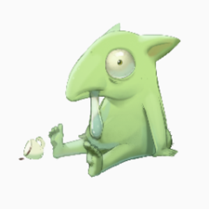johnlurv avatar