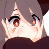 TaoWow emote