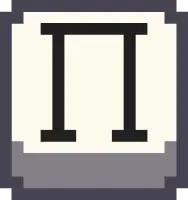 pixel_letter_pe emote