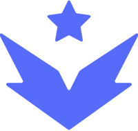 blurple_hypsquad_event emote