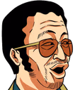 KizaruPog emote