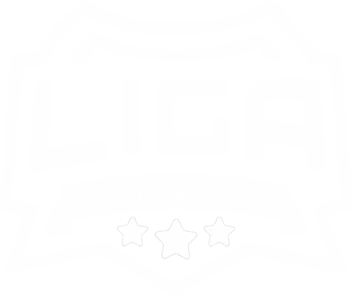 ligalna emote