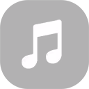 music_badge emote