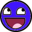 hehepurple emote