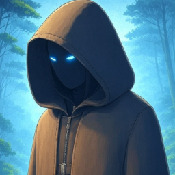 vedrion avatar